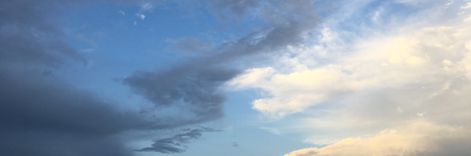 ChloDemoulin's profile banner image