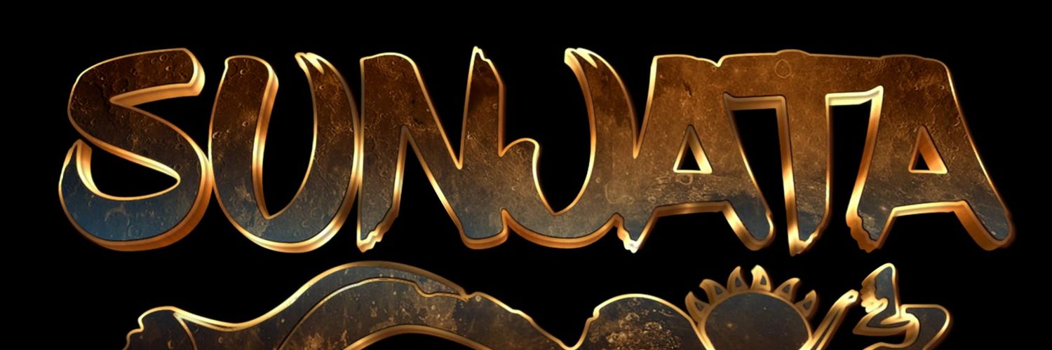 RonaldKayima's profile banner image