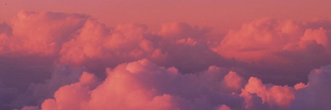 Rochelllly's profile banner image