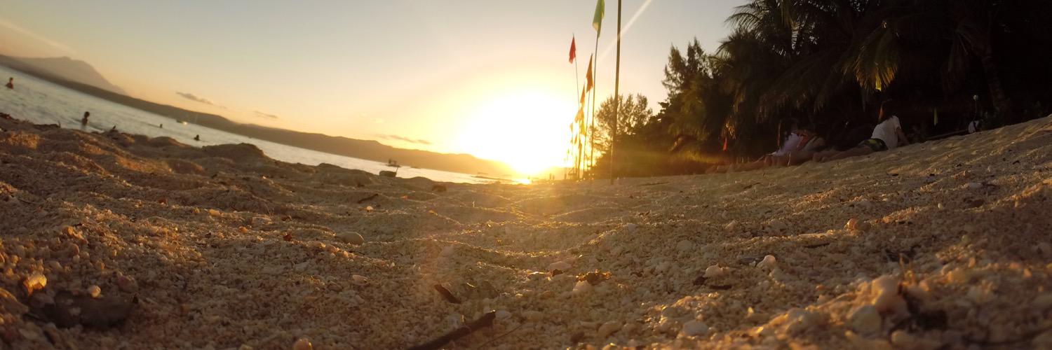 MartinLibo's profile banner image