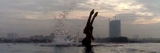 addisti maharani banner