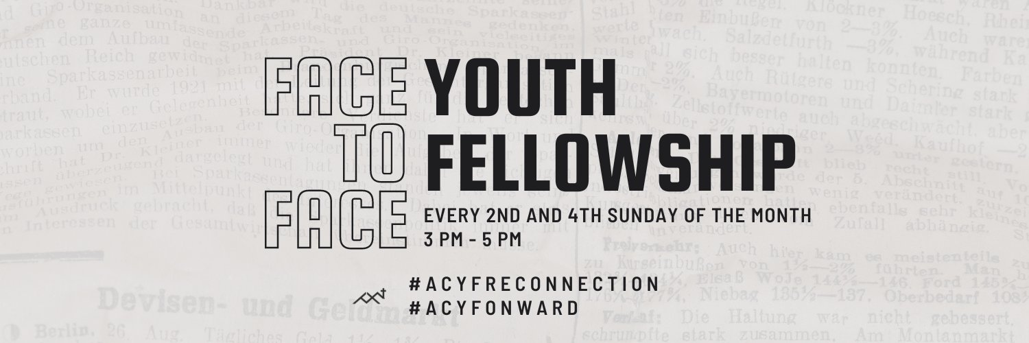 ACYF_global's profile banner image