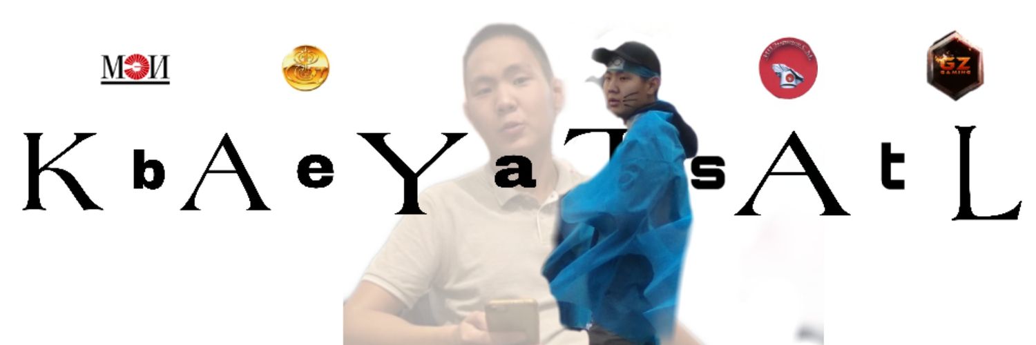 Suma1LOFF's profile banner image