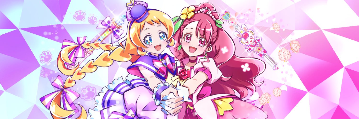 MrN@グレフレ推し！ banner