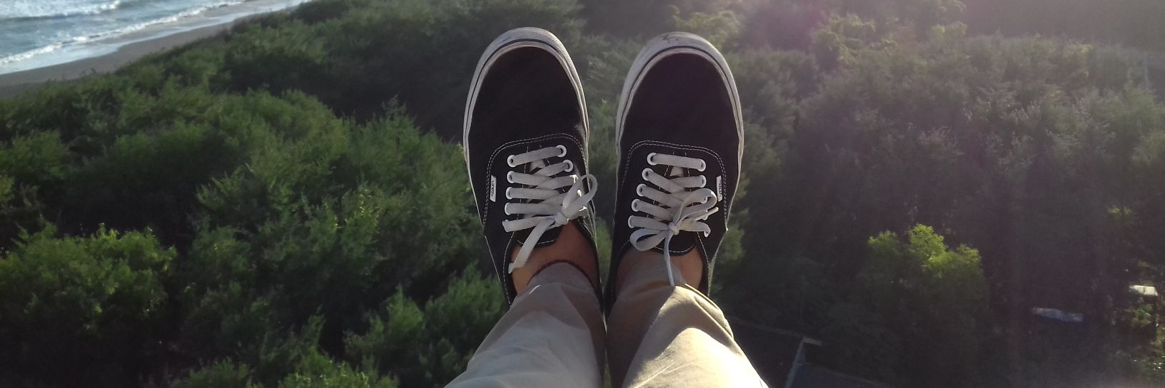 humanfloop's profile banner image