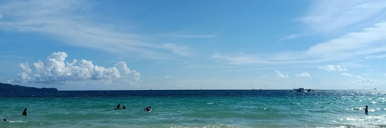 Micheeeeng's profile banner image