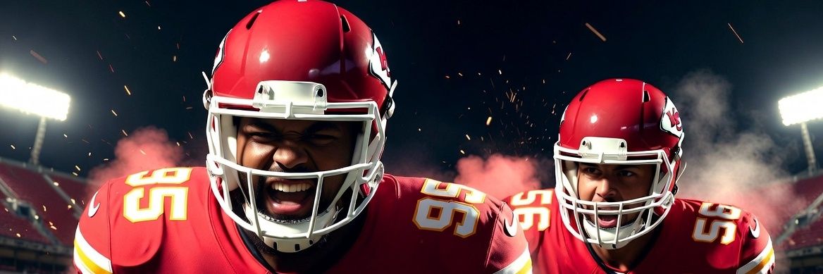GotchuSucka's profile banner image