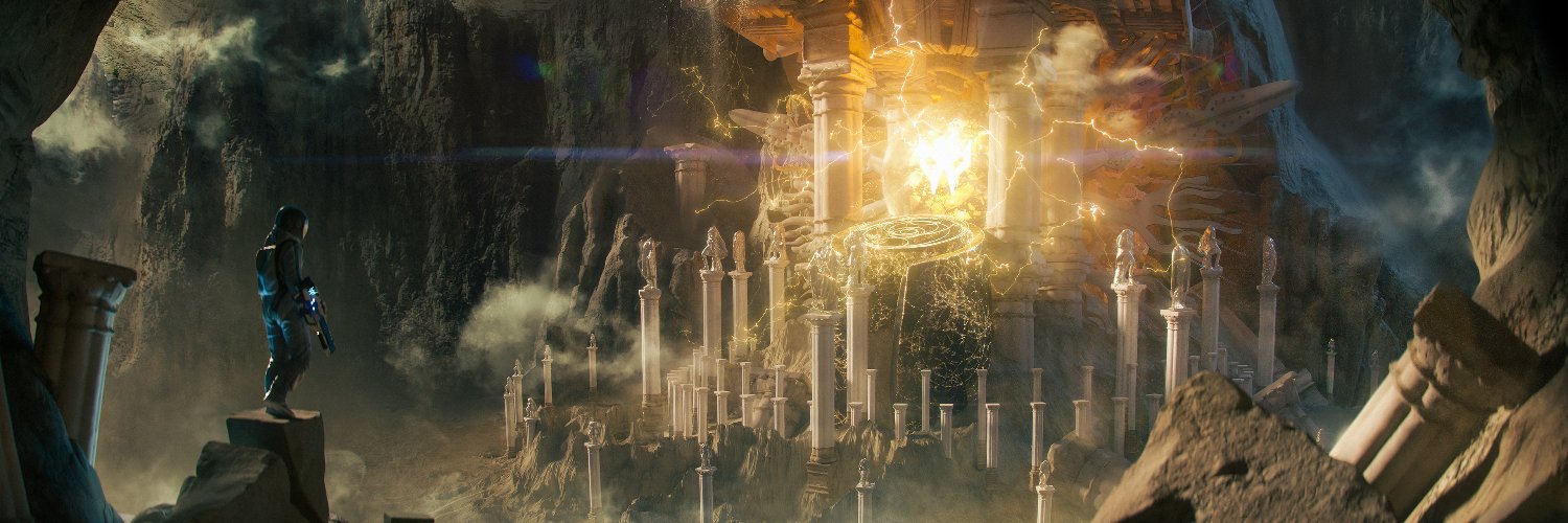 MorisNFTs's profile banner image