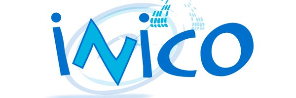 INICO_usal Profile Banner