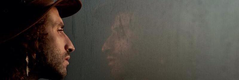 diestro_'s profile banner image