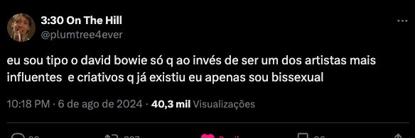 vitor_page's profile banner image
