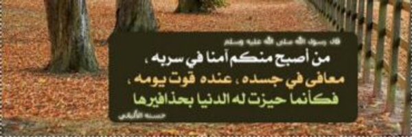 abouabdrahman0 Profile Banner