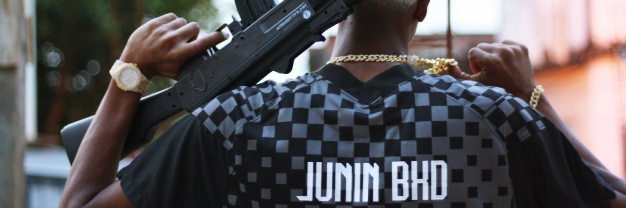 juninbxd's profile banner image