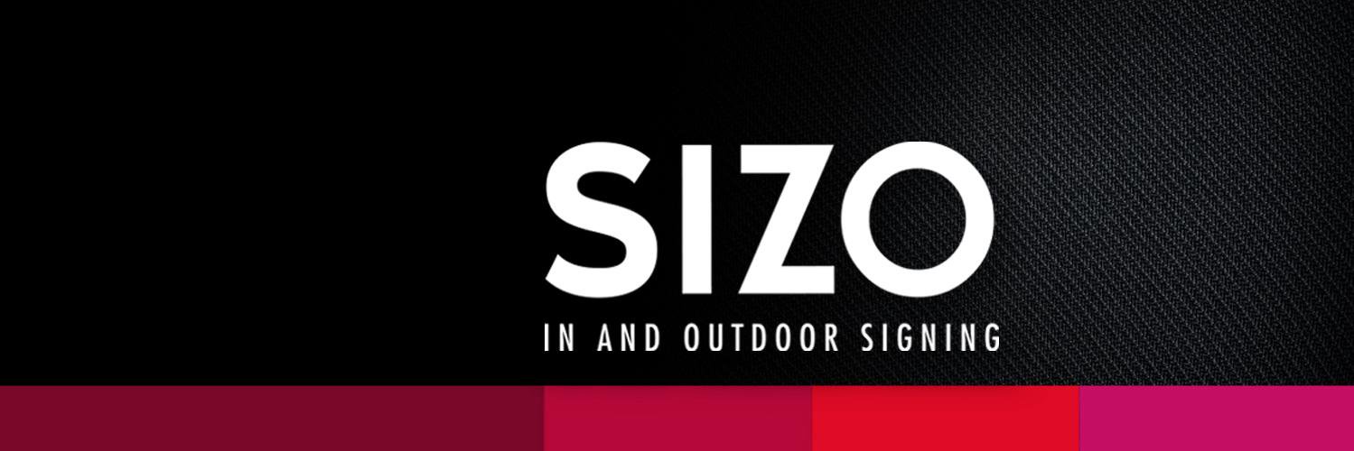 sizosigning's profile banner image