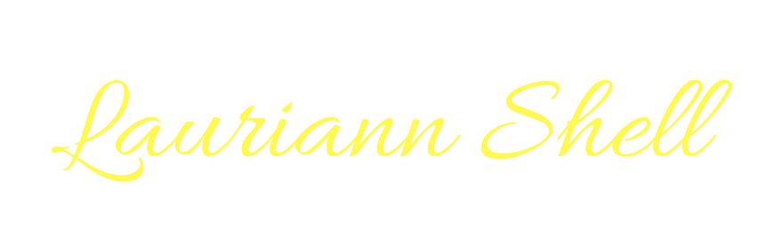 LauriannShell's profile banner image