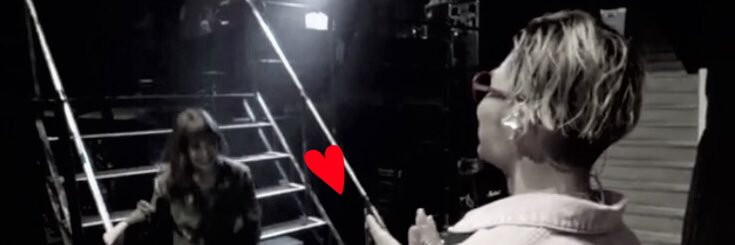 mmm_sykf's profile banner image