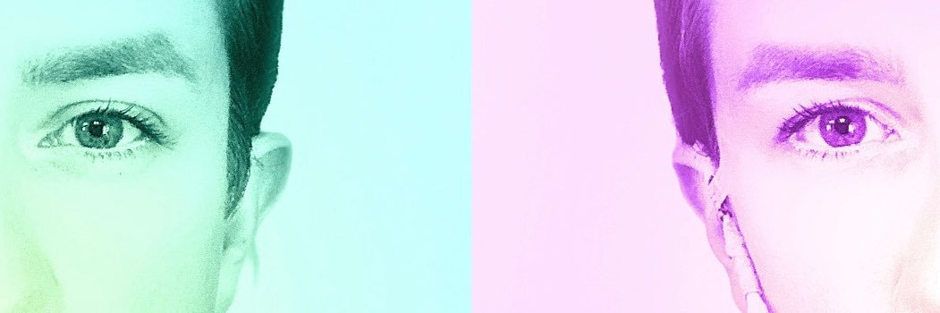 madeofdylan's profile banner image