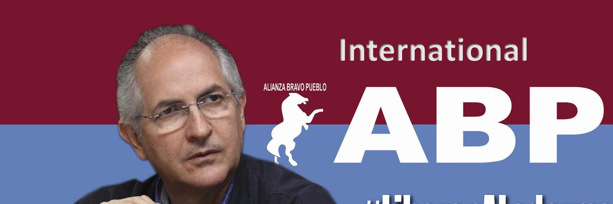 ABP_MUNDO's profile banner image
