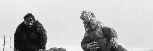 whosthatguy__'s profile banner image
