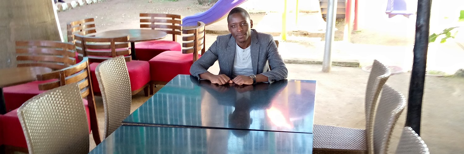 mageto_jeff's profile banner image