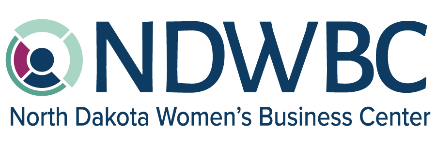 NDWBC banner