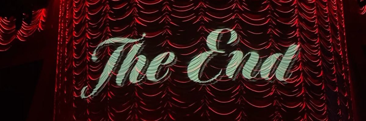 horansaars's profile banner image
