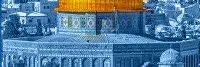 impactebatna's profile banner image