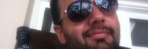 cay_celo's profile banner image