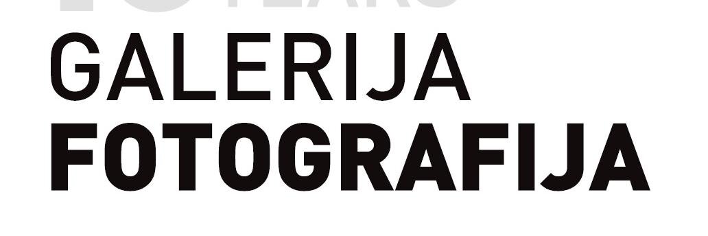 GalerijaF's profile banner image
