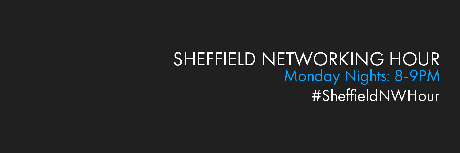 SheffieldNWHour's profile banner image