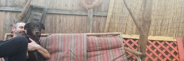 DogtownDrive Profile Banner