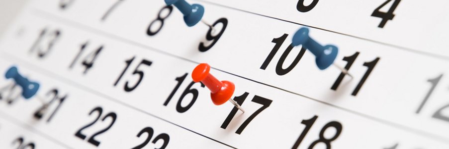 Events.AI #intoAI #Neurons #Events #AI banner