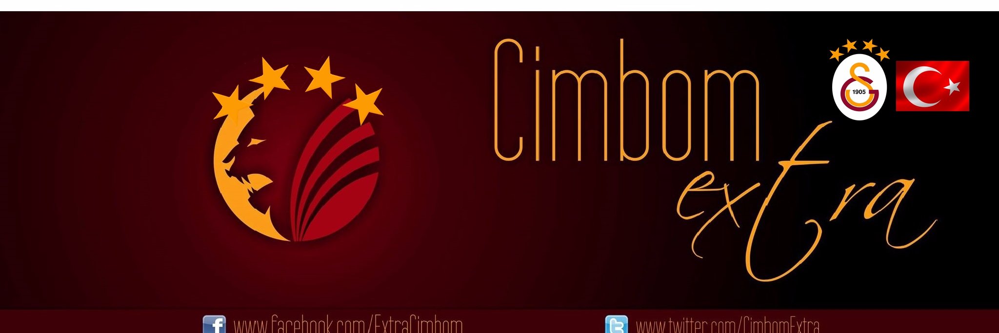 CimbomExtra's profile banner image