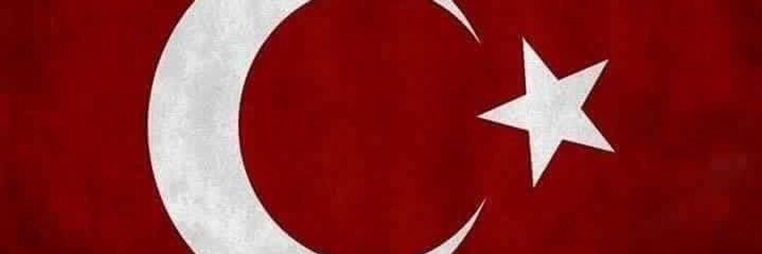 hmmtdrgn's profile banner image