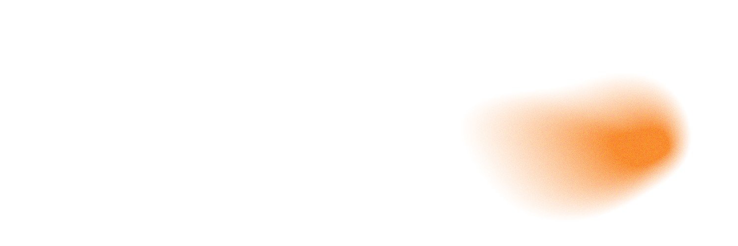 alexyourtutor's profile banner image