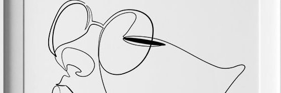 Jackycamarena's profile banner image