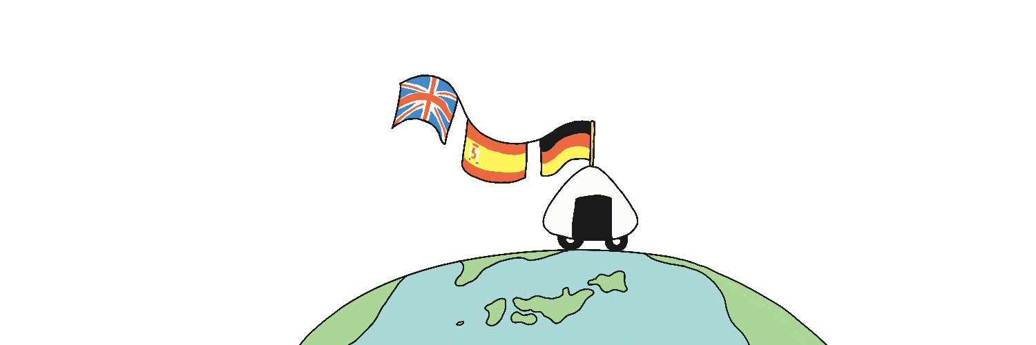 DerHundElPerro's profile banner image
