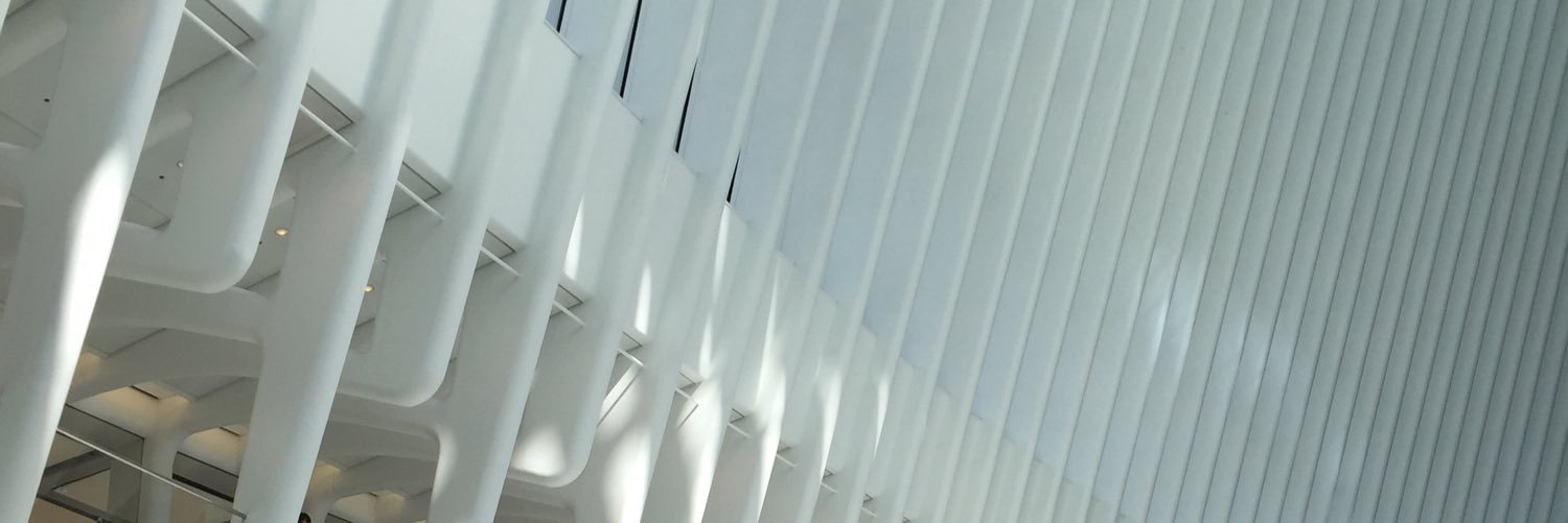 StudioDonnelly's profile banner image
