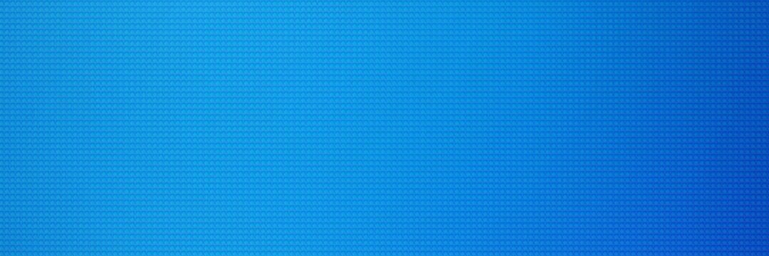 junkymonk's profile banner image