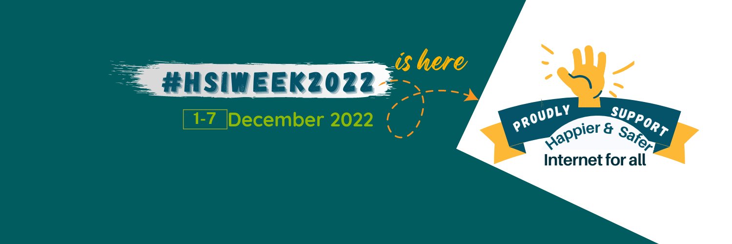 NexSchools banner