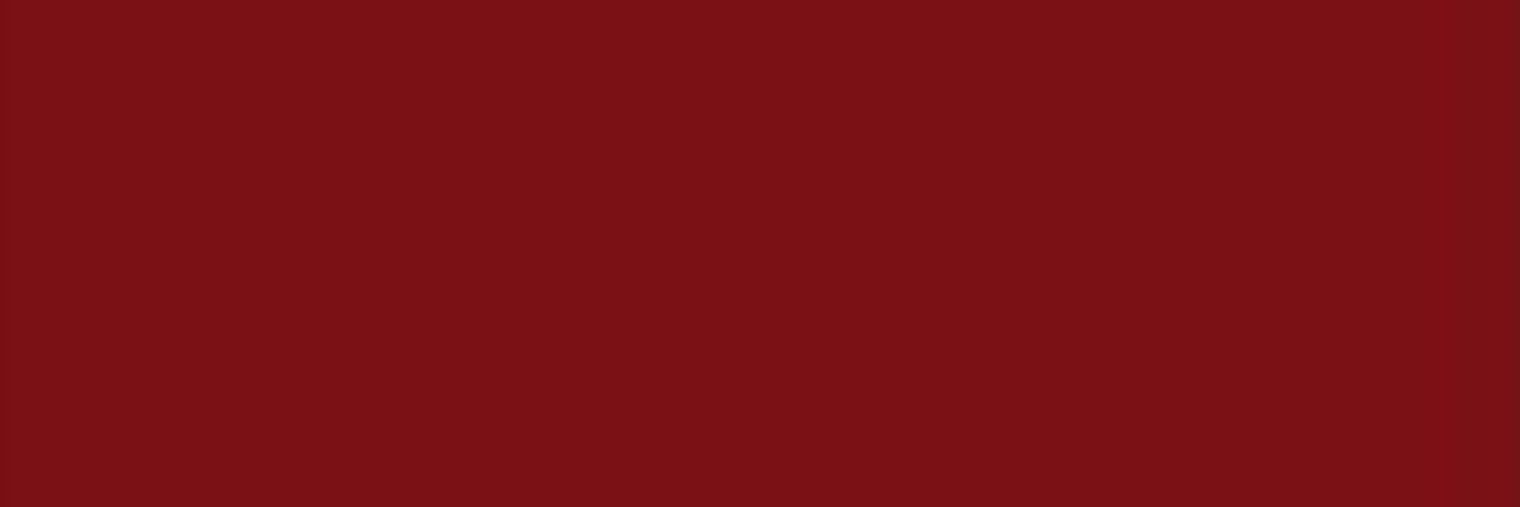 ActionLibre banner