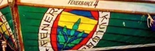 54omerR's profile banner image