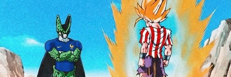 SoySebas97's profile banner image