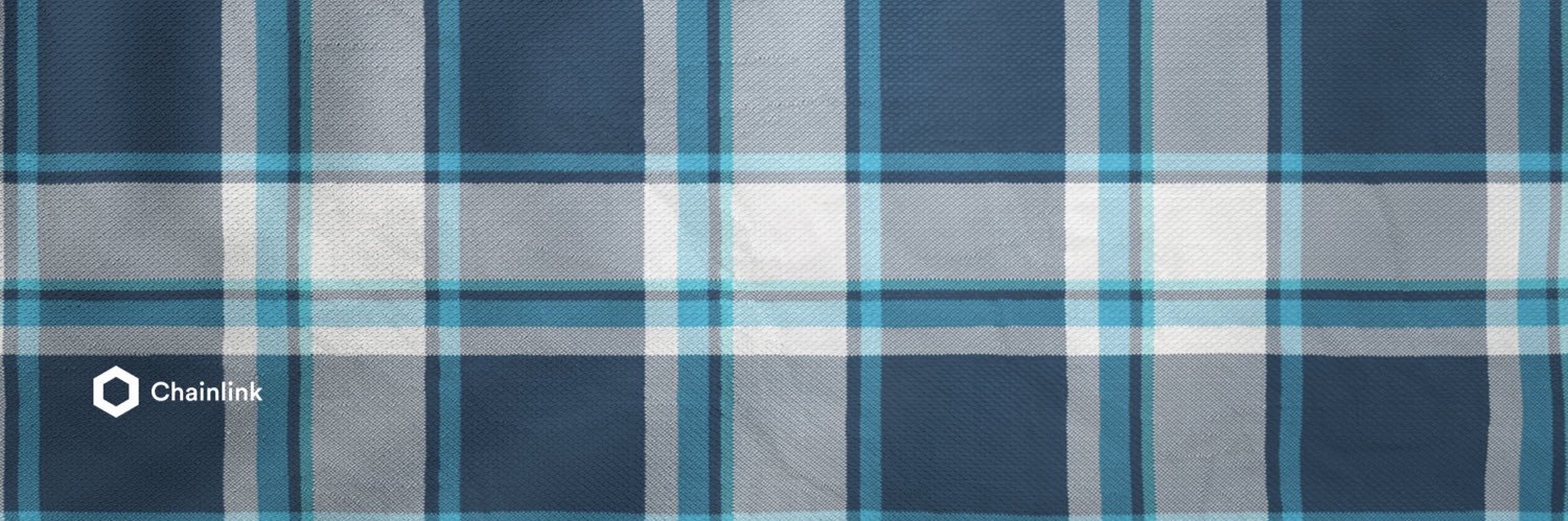 Red Pill Stoic🪐 banner