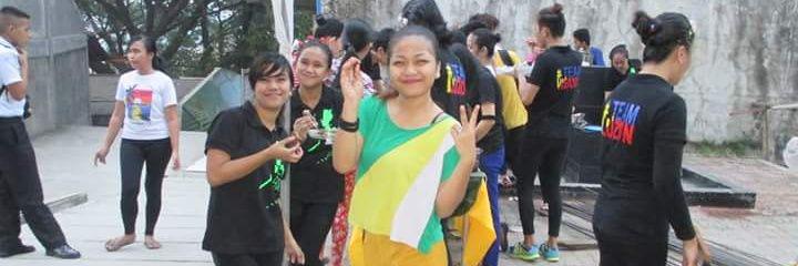Angendaaa's profile banner image