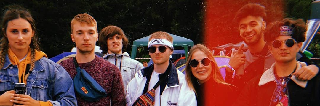 clarkeben981's profile banner image