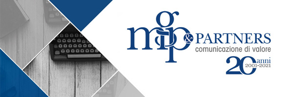 MGP & Partners banner