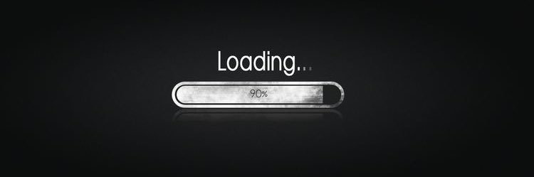 _ChadMedina_'s profile banner image