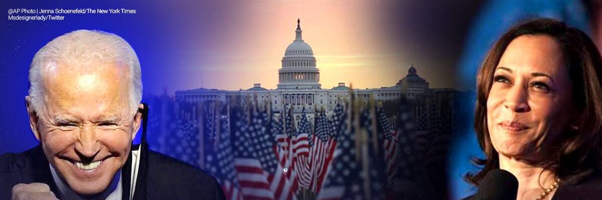 Hickenbaugh's profile banner image