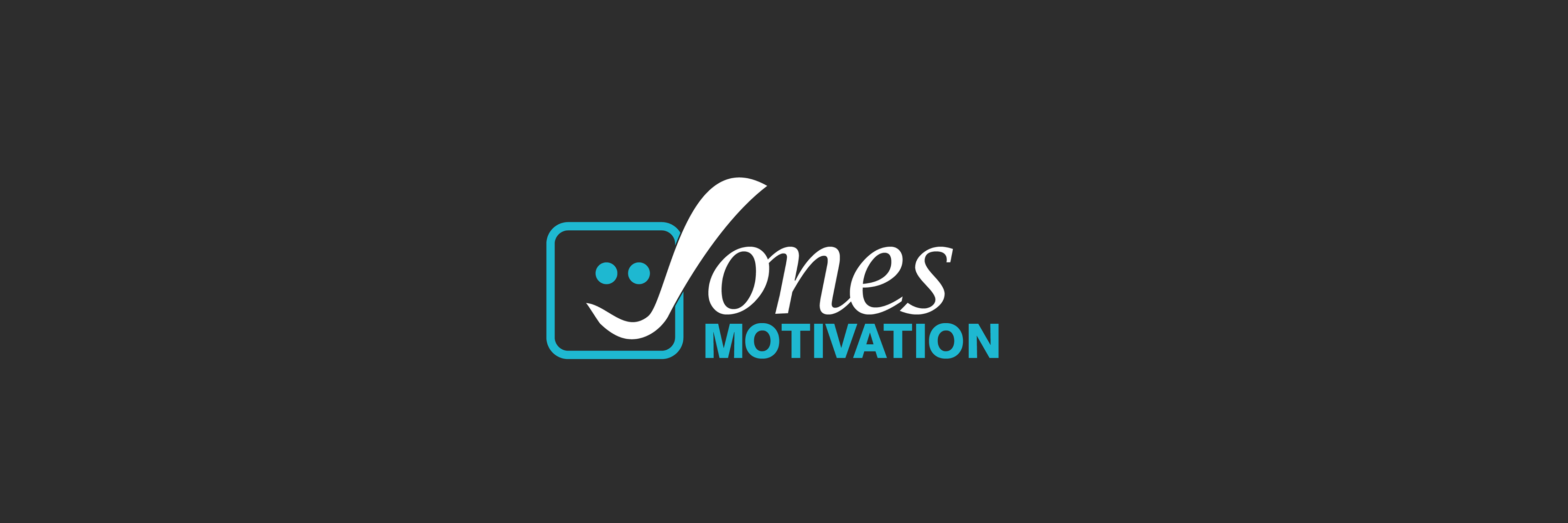 JonesMotivation's profile banner image